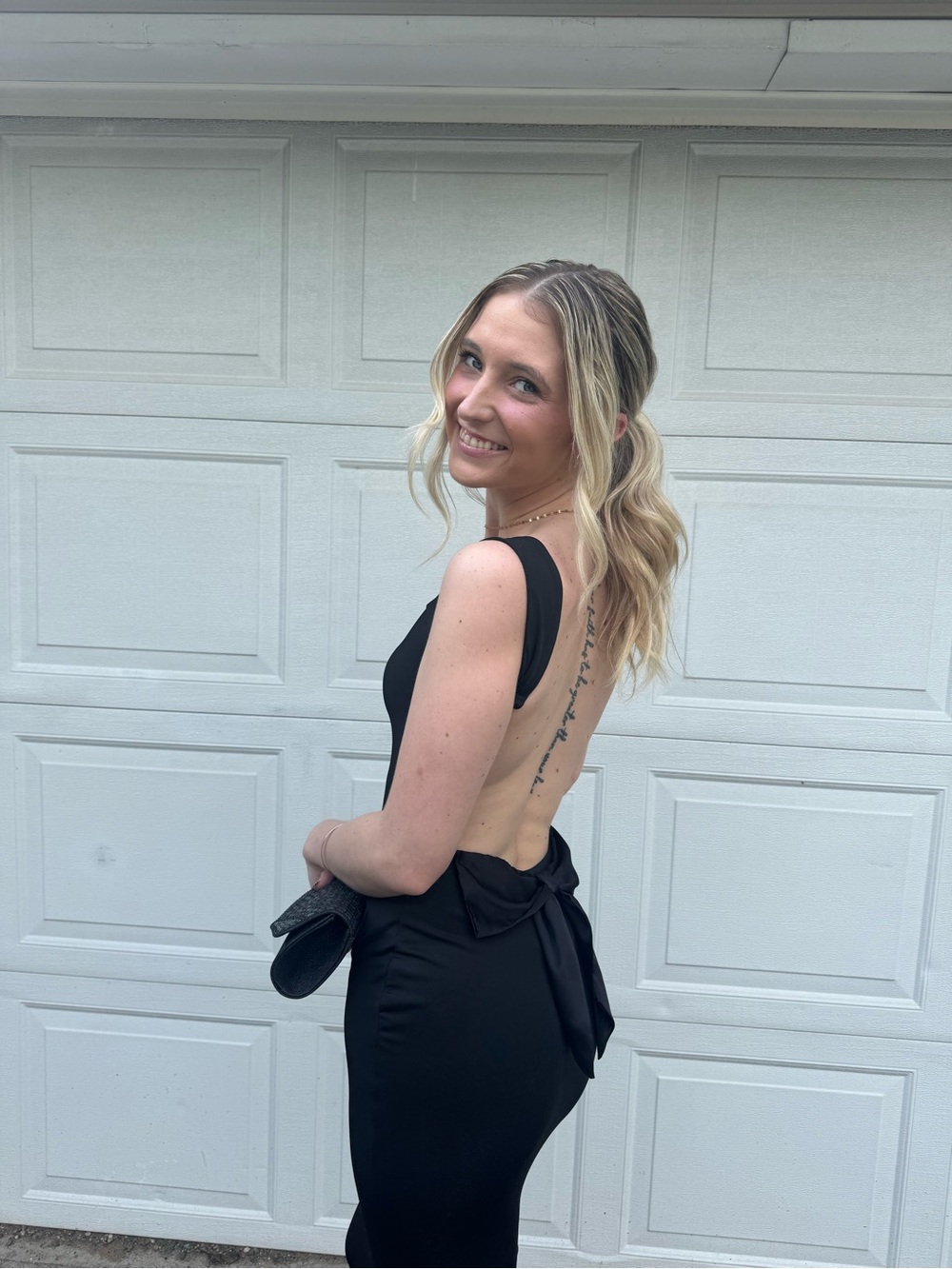 Cocktail/Going out dress